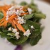 Pulpo Restaurant & Wine Bar gift card