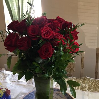 Violet's Florist - Florists Near Me - Fort Lee, New Jersey Violet's Florist - Florists Near Me - Fort Lee, New Jersey
