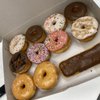 Dey's Doughnuts & Croissants gift card