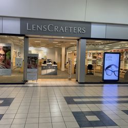 LensCrafters