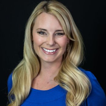 Chad Arend - The Arend Team - Hayley Newman - Office Manager (602) 497-2074 - Real Estate Agents Near Me - Phoenix, Arizona Chad Arend - The Arend Team - Hayley Newman - Office Manager (602) 497-2074 - Real Estate Agents Near Me - Phoenix, Arizona