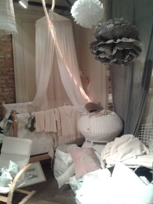 Paul French Gallery by null