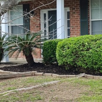 365 Lawn Care - Lawn Services Near Me - Gonzales, Louisiana 365 Lawn Care - Lawn Services Near Me - Gonzales, Louisiana
