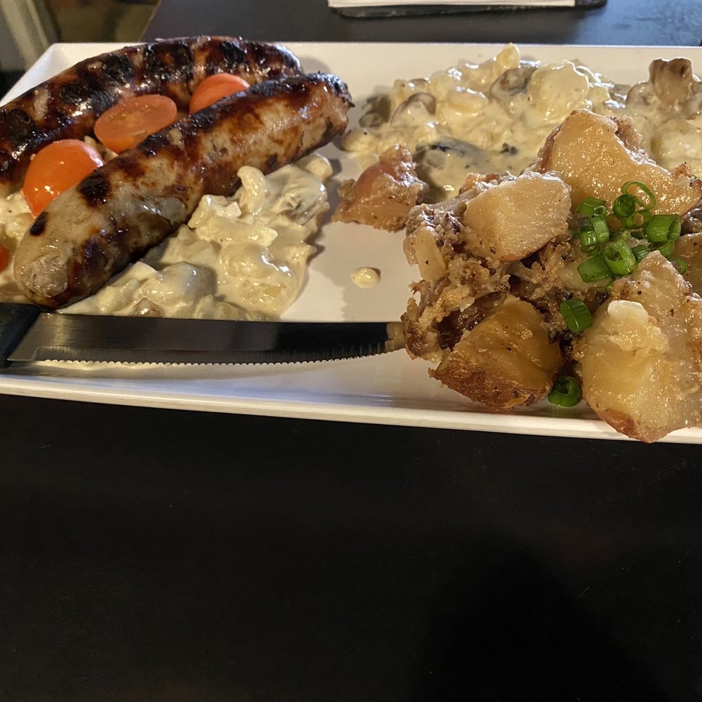 Brewhaus - German Near Me - Chattanooga, Tennessee Brewhaus - German Near Me - Chattanooga, Tennessee