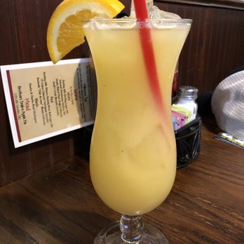 Millstone Southern Smoked BBQ - Barbeque Near Me - Logan, Ohio