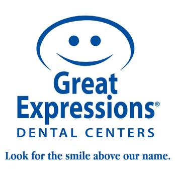 Great Expressions Dental Centers - Jensen Beach Great Expressions Dental Centers - Jensen Beach