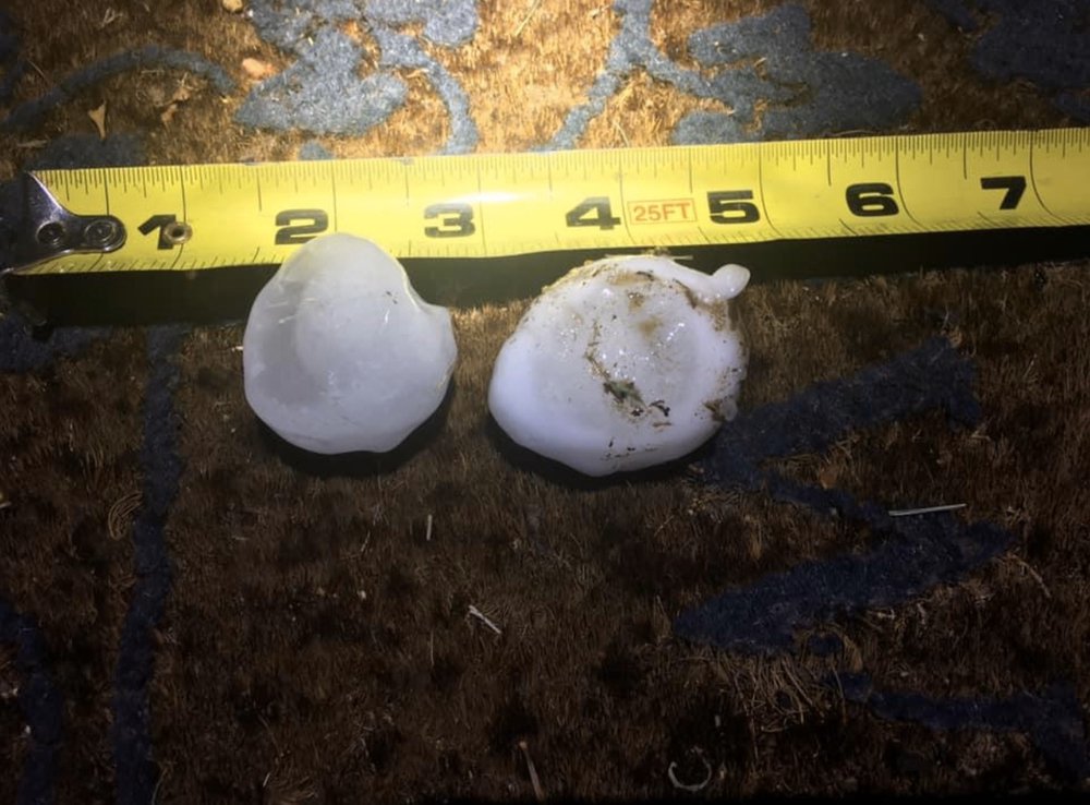 Slide of JACS General Contracting