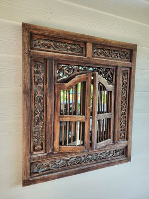 Orchid Tree Bed & Breakfast by null