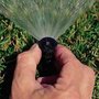 Photo of Sprinkler Repair Guys