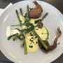 Photo of Brasserie Barner