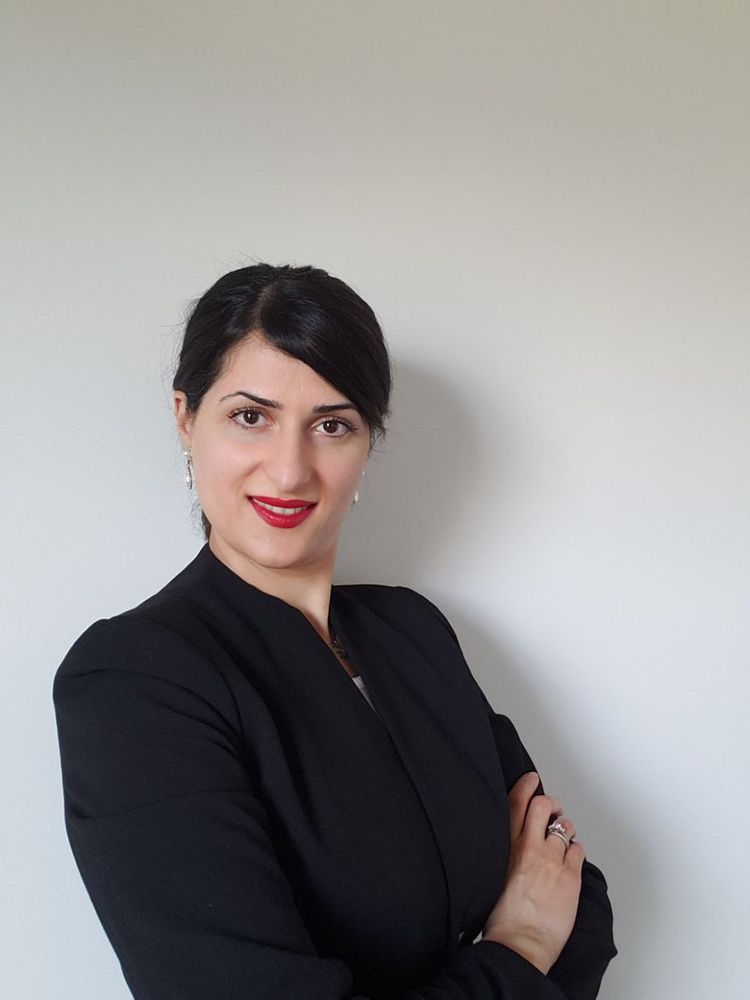 DIAMOND ACCOUNTING ENTERPRISE Updated October 2024 Request