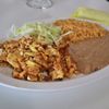 Mi Asador Mexican & Seafood gift card