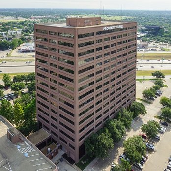 Quality First Personnel - Quality First Personnel Dallas, Texas located in the Lake Highlands Tower at 635 and Greenville. For all of your employment needs! - Employment Agencies Near Me - Dallas, Texas Quality First Personnel - Quality First Personnel Dallas, Texas located in the Lake Highlands Tower at 635 and Greenville. For all of your employment needs! - Employment Agencies Near Me - Dallas, Texas