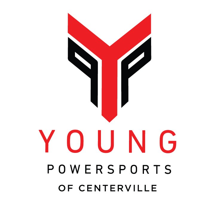 YOUNG POWERSPORTS CENTERVILLE 547 S Frontage Rd, Centerville, Utah Motorcycle Dealers