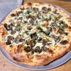 Ananas Pizzeria gift card