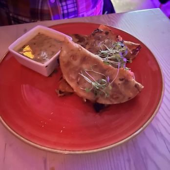 Ghost Pepper Taco + Tequila Bar - Steak Birria Tacos - Mexican Near Me - Boston, Massachusetts Ghost Pepper Taco + Tequila Bar - Steak Birria Tacos - Mexican Near Me - Boston, Massachusetts