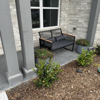 Cook's Patio And Turf Designs - Artificial Turf Near Me Cook's Patio And Turf Designs - Artificial Turf Near Me