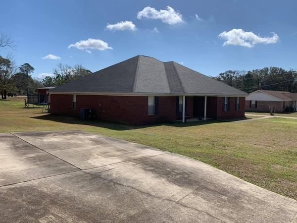 Slide of Jw Roofing & Remodeling