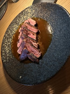 KYU Las Vegas by null