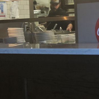 Za's on Devine - No mask - Pizza Near Me - Columbia, South Carolina Za's on Devine - No mask - Pizza Near Me - Columbia, South Carolina