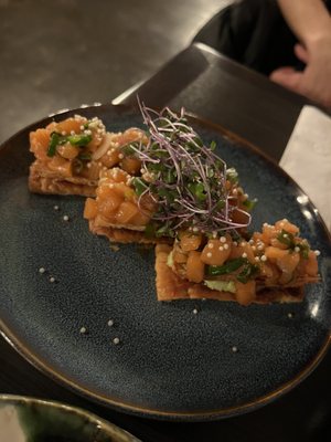 Kyodai Izakaya by null