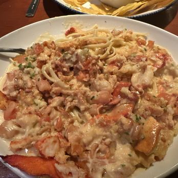 Red Lobster - Lobster lingerie! - Seafood Near Me - Northglenn, Colorado Red Lobster - Lobster lingerie! - Seafood Near Me - Northglenn, Colorado