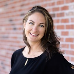 Gosch Family Dental - Dr. Kendra Gosch