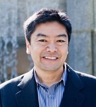 NEO Law Group - property tax consultant in San Francisco, CA