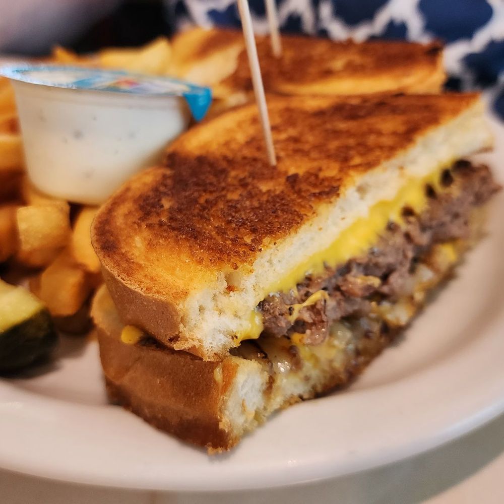 Pancakes R Us - Montclair - Patty Melt - Pancakes Near Me - Montclair, California Pancakes R Us - Montclair - Patty Melt - Pancakes Near Me - Montclair, California