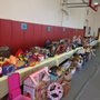 Photo of St Joseph's Thrift Shop