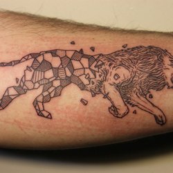 Inky Dinky Tattoo - #tatouagelyon #tatoueurlyon #inkydinkytattoo #inkytattoo #tattoo #tatouage #lyon