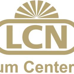 DAS NAGELSTUDIO - LCN Premium Center Mainz