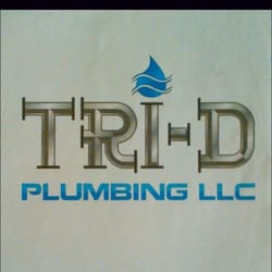 Tri-D Plumbing