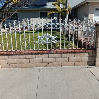 Corona Fence - Fences & Gates Near Me Corona Fence - Fences & Gates Near Me