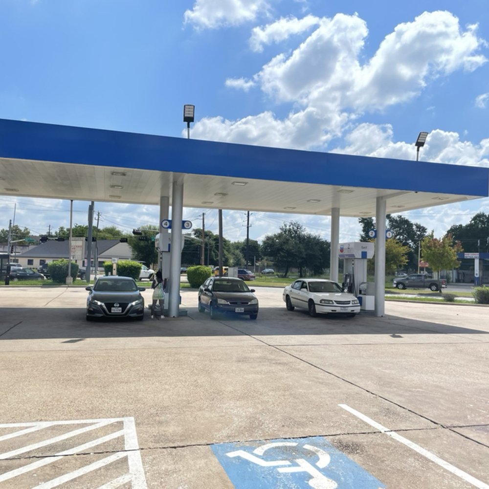 TOP 10 BEST Bitcoin Atm near IAH Airport Area, Houston, TX - Updated 2026 -  Yelp