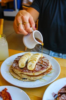 Yolk - Streeterville by null