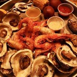 Restaurants In Fort Walton Beach Yelp Old Bay Steamer