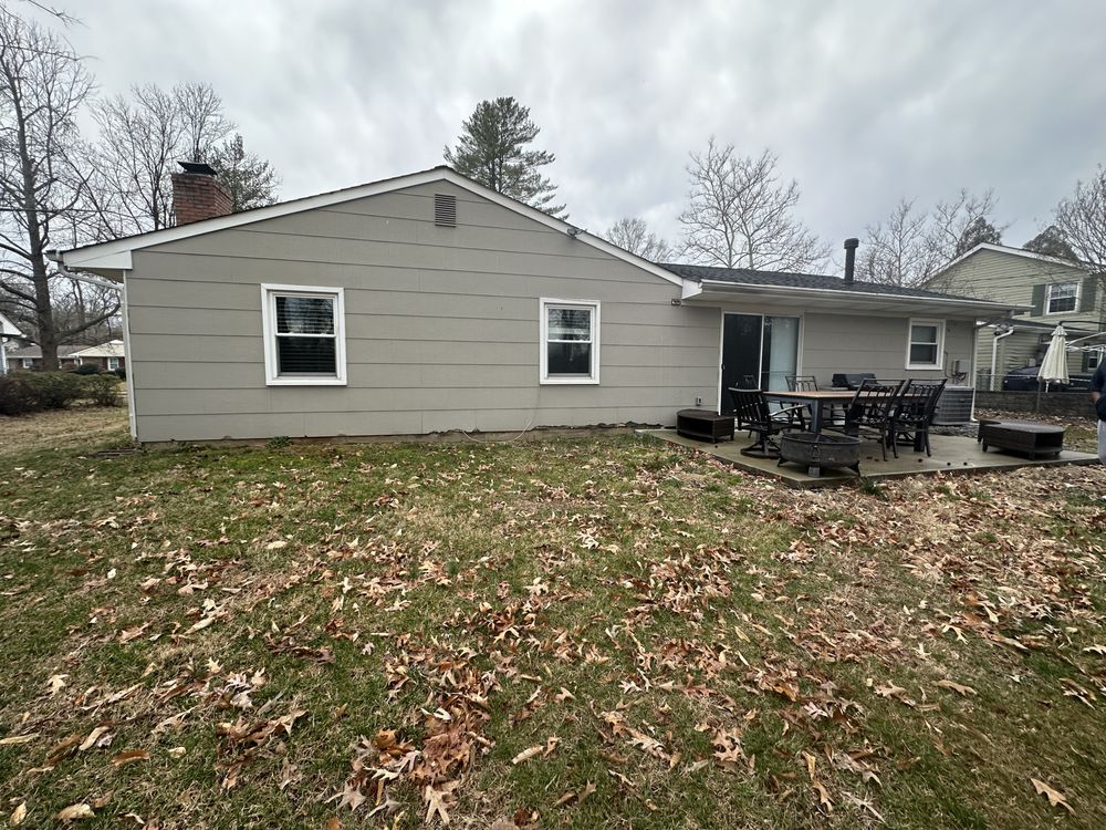 Slide of Grounds Pros