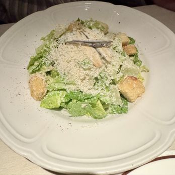 Dean's Italian Steakhouse - Steakhouses Near Me - Austin, Texas Dean's Italian Steakhouse - Steakhouses Near Me - Austin, Texas