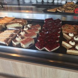 Eggenroter Meisterbäckerei