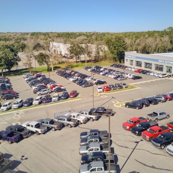 Skco Automotive - SKCO Automotive,
Your Local Preowned Superstore - Auto Repair Near Me - Mobile, Alabama Skco Automotive - SKCO Automotive,
Your Local Preowned Superstore - Auto Repair Near Me - Mobile, Alabama