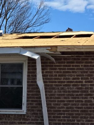 C&C Construction Logo