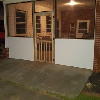 B & N Construction - General Contractors Near Me B & N Construction - General Contractors Near Me