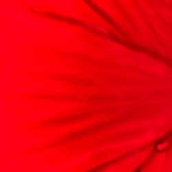 T-Mobile - red