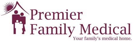 Premier Family Medical and Urgent Care - American Fork - patient advocate in American Fork, UT