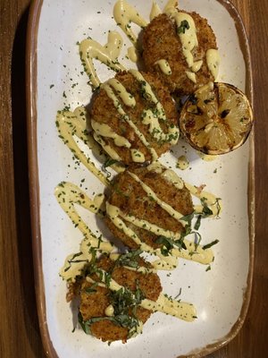 Street's Fine Chicken by null