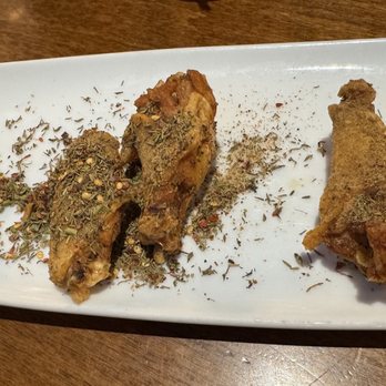 The Town Tavern - Caribbean jerk wings - Bars Near Me - Copley, Ohio The Town Tavern - Caribbean jerk wings - Bars Near Me - Copley, Ohio