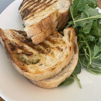 Delarosa Bishop Ranch - Chicken pesto panini - Pizza Near Me - San Ramon, California Delarosa Bishop Ranch - Chicken pesto panini - Pizza Near Me - San Ramon, California