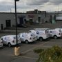 Photo of Plumber On Demand