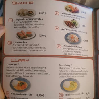 Pho126 - Vietnamese Near Me - Wolfsburg, NI